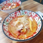 일품마라탕 역곡북부역점 - 역곡 마라탕, 꿔바로우 맛집 - 다이닝코드