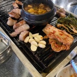연탄 생고기집 대조점 - 연신내 생고기 맛집 | 다이닝코드, 빅데이터 맛집검색