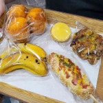 빵터지는집, 가성비 좋은 수제빵집 - AI 딩코의 맛집 공략