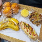 빵터지는집 - 서현 빵 맛집 - 다이닝코드