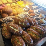 아카이브 - 경주황리단길 카페, 커피 맛집 - 다이닝코드