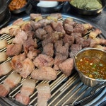 제주백돈 - 구미 삼겹살, 목살 맛집 | 다이닝코드, 빅데이터 맛집검색