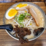 외대역 음식 랭킹 - 다이닝코드