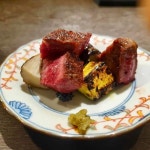 부산광역시 수영구 수영로408번길 20 주소 검색 결과 1곳 - 다이닝코드