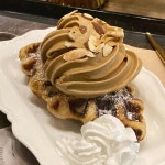 에이트플로 현대시티아울렛대구점 - 대구 카페, 딸기쥬스 맛집 | 다이닝코드, 빅데이터 맛집검색