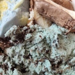 배스킨라빈스 밀양삼문점 - 밀양 아이스크림, 솜사탕 맛집 | 다이닝코드, 빅데이터 맛집검색