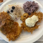 맥주날다 - 마곡 돈까스, 술집 맛집 | 다이닝코드, 빅데이터 맛집검색