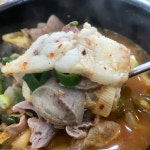 권구성순대국밥 쌍용점 - 천안 국밥, 순대국밥 맛집 | 다이닝코드, 빅데이터 맛집검색