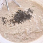 바보엄마칼국수 - 장유 사골칼국수, 칼국수 맛집 | 다이닝코드, 빅데이터 맛집검색