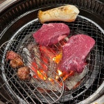 봄이네 - 문경 오미자, 빵 맛집 | 다이닝코드, 빅데이터 맛집검색