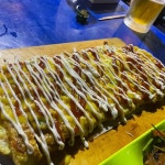 경기도 남양주 맛집 행포차 - AI 딩코의 맛집 공략