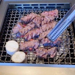 고급스러운 분위기, 맛있는 음식 우륵 - AI 딩코의 맛집 공략