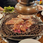 문일리 - 연남동 피자, 하와이안피자 맛집 | 다이닝코드, 빅데이터 맛집검색