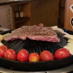 처갓집 구미금곡점 - 미금 치킨, 양념치킨 맛집 | 다이닝코드, 빅데이터 맛집검색