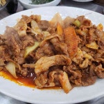 인천부평 테마별 맛집 추천 - 다이닝코드, 빅데이터 맛집검색