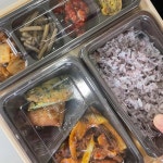 본도시락 부천옥길점 - 부천 도시락, 단체도시락 맛집 | 다이닝코드, 빅데이터 맛집검색