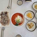 바다향기호프광장 - 속초 한식 맛집 | 다이닝코드, 빅데이터 맛집검색