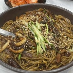 중국성 - 화천 짜장면, 탕수육 맛집 | 다이닝코드, 빅데이터 맛집검색