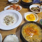 한눈에 펼쳐보는 경기 고양시 일산동구 설문동 맛집 - 다이닝코드, 빅데이터 맛집검색