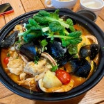 전라북도 전주시 완산구 고사평2길 9-6 주소 검색 결과 1곳 - 다이닝코드