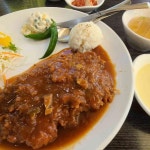 경기도 평택시 청북읍 고렴리 맛집 Top19 - 다이닝코드