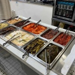 원조 시락국 - 통영 시락국, 시락국밥 맛집 | 다이닝코드, 빅데이터 맛집검색