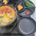 전통콩나물국밥&해장국 - 화명동 콩나물해장국, 황태해장국 맛집 | 다이닝코드, 빅데이터 맛집검색