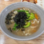 고향손칼국수 도봉 - 도봉산 칼국수, 손칼국수 맛집 - 다이닝코드
