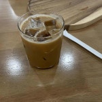 우윳집 - 경산 카페, 디저트 맛집 - 다이닝코드