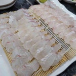 주관이네 - 제주도 주물럭, 가정식백반 맛집 | 다이닝코드, 빅데이터 맛집검색