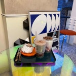 그리네 - 건대 카페, 베이글 맛집 - 다이닝코드