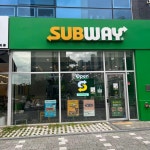 써브웨이 양주옥정점 - 양주 샌드위치, 에그마요 맛집 | 다이닝코드, 빅데이터 맛집검색