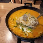 옥련시장 음식 랭킹 - 다이닝코드, 빅데이터 맛집검색