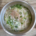 용진시골아줌씨국수 - 전주 국수 맛집 | 다이닝코드, 빅데이터 맛집검색