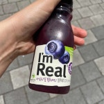 마이도시카페 세종법제처점 - 세종 커피 맛집 - 다이닝코드