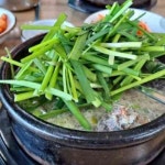 한쌈한솥 - 파주 쌈밥, 쌈 맛집 | 다이닝코드, 빅데이터 맛집검색