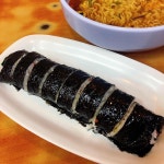 진미분식: 노량진의 추천 맛집 - AI 딩코의 맛집 공략