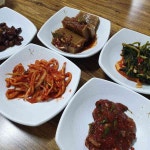 공항도시종합회타운 - 영종도 횟집, 해물찜 맛집 | 다이닝코드, 빅데이터 맛집검색