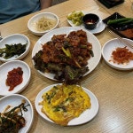 경상남도 함양군 서상면 도천리 맛집 Top24 - 다이닝코드