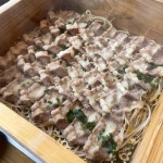 용인대학교 음식 랭킹 - 다이닝코드