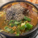 인천부평 대표 음식 - 다이닝코드