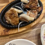 코리안숯불닭바베큐 산곡점 - 산곡 치킨, 숯불바베큐 맛집 | 다이닝코드, 빅데이터 맛집검색