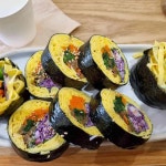 웰키친 - 양재 포케, 연어포케 맛집 - 다이닝코드