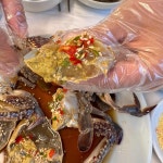초밥이랑 회랑 롤이랑 - 원주 횟집, 낙지탕탕이 맛집 | 다이닝코드, 빅데이터 맛집검색