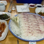 산방산근처 대표 음식 - 다이닝코드