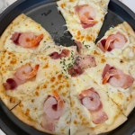 롤링파스타 김해율하점 - 김해 파스타, 양식 맛집 | 다이닝코드, 빅데이터 맛집검색
