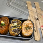 한우리 신세계경기점 - 죽전 전골, 국수전골 맛집 | 다이닝코드, 빅데이터 맛집검색