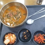 문막휴게소 한식당 (풍경마루) - 문막 한우국밥, 한식 맛집 | 다이닝코드, 빅데이터 맛집검색