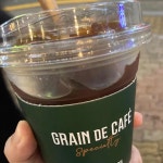 뚜레쥬르 - 부천상동 베이커리, 빵집 맛집 - 다이닝코드