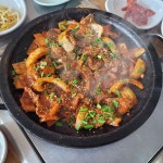 돌판고추장불고기 - 운정 고추장불고기, 김치찜 맛집 | 다이닝코드, 빅데이터 맛집검색